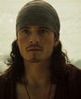 Will Turner Will Turner
