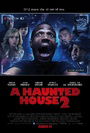 A Haunted House 2 A Haunted House 2