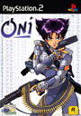 Oni Oni