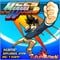 Aces Wild: Manic Brawling Action Pc Sports
