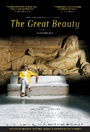 The Great Beauty The Great Beauty