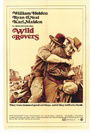 Wild Rovers Wild Rovers