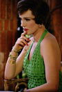 Julie Andrews Julie Andrews
