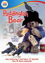 Paddington Bear Paddington Bear
