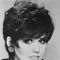 Marie Osmond Marie Osmond