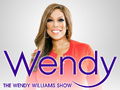 The Wendy Williams Show The Wendy Williams Show