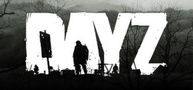DayZ DayZ
