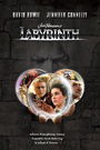 Labyrinth Labyrinth