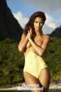 Cris Urena Cris Urena
