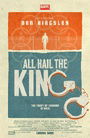 Marvel One-Shot: All Hail the King Marvel One-Shot: All Hail the King