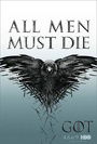 Game of Thrones Game of Thrones