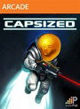 Capsized Capsized