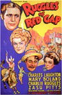 Ruggles of Red Gap Ruggles of Red Gap