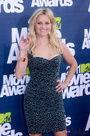 Reese Witherspoon Reese Witherspoon