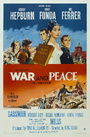 War and Peace War and Peace