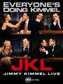 Jimmy Kimmel Live! Jimmy Kimmel Live!