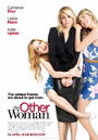 The Other Woman The Other Woman