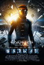 Ender Ender