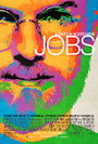 Jobs Jobs