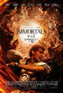 Immortals Immortals
