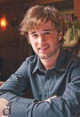 Haley Joel Osment Haley Joel Osment
