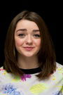 Maisie Williams Maisie Williams