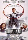 The Hudsucker Proxy The Hudsucker Proxy