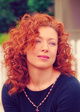 Alex Kingston listal Alex Kingston listal