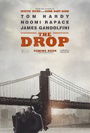 The Drop The Drop