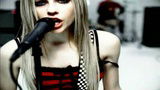 Avril Lavigne Avril Lavigne