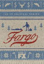 Fargo Fargo
