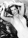 Jane Russell Jane Russell