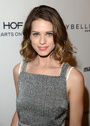 Lyndsy Fonseca Lyndsy Fonseca