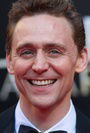 Tom Hiddleston Tom Hiddleston
