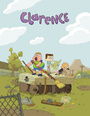Clarence Clarence