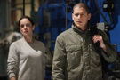 Prison Break: The Final Break Prison Break: The Final Break