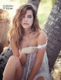 Barbara Palvin Barbara Palvin