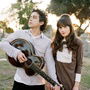 She & Him She & Him