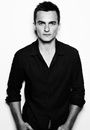 Rupert Friend Rupert Friend