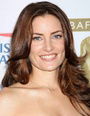 Mädchen Amick Mädchen Amick