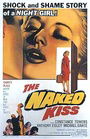 The Naked Kiss The Naked Kiss