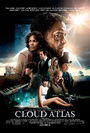 Cloud Atlas Cloud Atlas