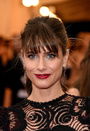Amanda Peet Amanda Peet