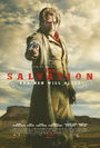 The Salvation The Salvation