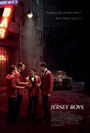Jersey Boys Jersey Boys