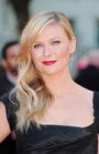 Kirsten Dunst Kirsten Dunst