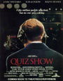 Quiz Show Quiz Show