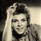 Billie Whitelaw Billie Whitelaw