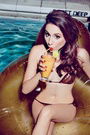 Troian Bellisario Troian Bellisario