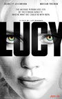 Lucy Lucy